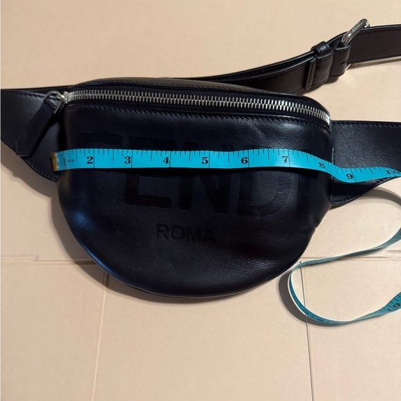 Fendi Belt bag - Picture 8 of 10